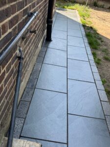 Patio1