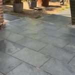 Patio2