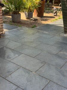 Patio2