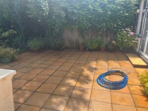 Patio3