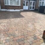 Patio4