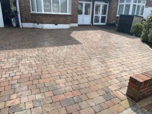 Patio4