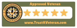 Trust A Veteran
