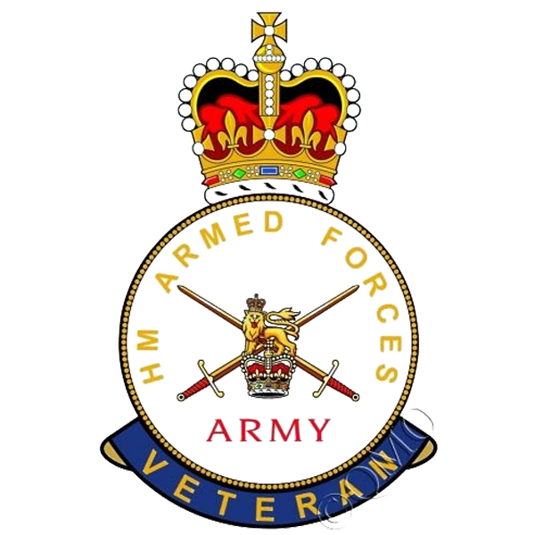 Parkes Property Maintenance Services Bromley