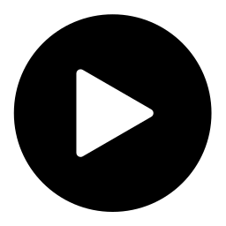 Play Icon