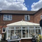 515275196 122134619048806388 576118708093881724 n