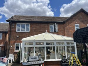 515275196 122134619048806388 576118708093881724 n