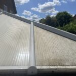 516273850 122134618946806388 6234407284447251569 n