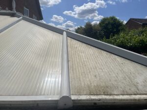 516273850 122134618946806388 6234407284447251569 n