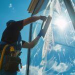 AdobeStock 1084045651