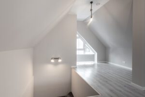 AdobeStock 1401326501