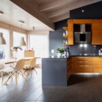 AdobeStock 214240027
