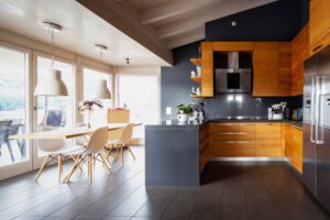 AdobeStock 214240027