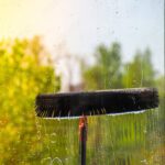AdobeStock 265263813 Preview