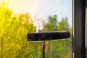 AdobeStock 265263813 Preview
