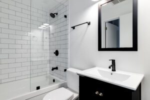 AdobeStock 473414636