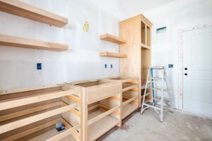AdobeStock 618659302