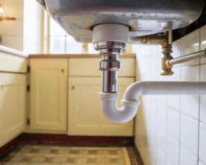 Plumbing1