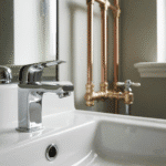 Plumbing2