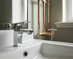 Plumbing2