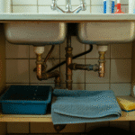Plumbing3