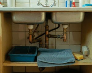Plumbing3