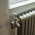 Plumbing4