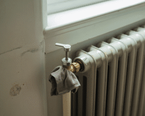 Plumbing4