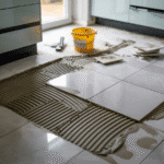 Tiling1