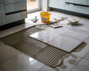 Tiling1