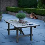 Tiling2