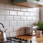 Tiling3