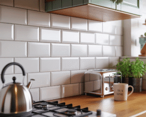 Tiling3